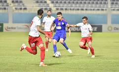 Nhận định, soi kèo Nasaf Qarshi vs Ahal, 22h ngày 25/8