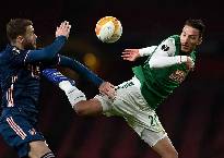 Nhận định, soi kèo Zorya Luhansk vs Rapid Wien, 23h30 ngày 26/8 Nhận định, soi kèo Zorya Luhansk vs Rapid Wien, 23h30 ngày 26/8