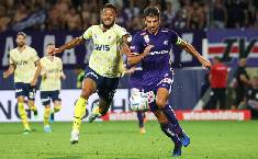 Nhận định, soi kèo Fenerbahce vs Austria Vienna, 0h ngày 26/8