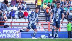 Nhận định, soi kèo Pachuca vs Atlas, 7h ngày 26/8