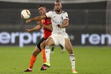 Nhận định, soi kèo Slavia Prague vs Rakow, 0h ngày 26/8