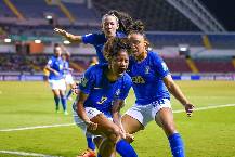 Nhận định, soi kèo U20 nữ Brazil vs U20 nữ Nhật Bản, 9h00 ngày 26/8