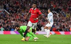 Soi kèo đặc biệt Southampton vs MU, 18h30 ngày 27/8