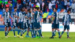 Soi kèo phạt góc Pachuca vs Atlas, 7h ngày 26/8