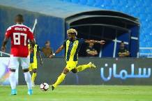 Nhận định, soi kèo Al-Feiha vs Al-Hazm, 22h00 ngày 25/8 Nhận định, soi kèo Al-Feiha vs Al-Hazm, 22h00 ngày 25/8