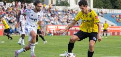 Nhận định, soi kèo ASC Otelul Galati vs FC Voluntari, 22h30 ngày 25/8 Nhận định, soi kèo ASC Otelul Galati vs FC Voluntari, 22h30 ngày 25/8