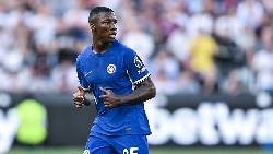 Nhận định, soi kèo Chelsea vs Luton Town, 02h00 ngày 26/8