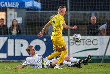 Nhận định, soi kèo Leoben vs First Vienna, 23h10 ngày 25/8 Nhận định, soi kèo Leoben vs First Vienna, 23h10 ngày 25/8