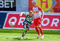 Nhận định, soi kèo Liefering vs SV Ried, 23h10 ngày 25/8 Nhận định, soi kèo Liefering vs SV Ried, 23h10 ngày 25/8
