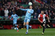 Nhận định, soi kèo Slavia Praha vs Zorya Luhansk, 0h00 ngày 25/8 Nhận định, soi kèo Slavia Praha vs Zorya Luhansk, 0h00 ngày 25/8