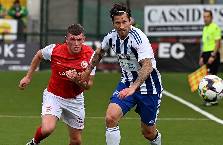 Nhận định, soi kèo Slovan Bratislava vs Aris Limassol, 1h30 ngày 25/8 Nhận định, soi kèo Slovan Bratislava vs Aris Limassol, 1h30 ngày 25/8
