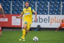 Nhận định, soi kèo St.Polten vs Floridsdorfer, 23h10 ngày 25/8 Nhận định, soi kèo St.Polten vs Floridsdorfer, 23h10 ngày 25/8