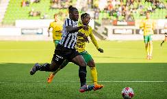 Nhận định, soi kèo VPS Vaasa vs KTP Kotka, 22h00 ngày 25/8 Nhận định, soi kèo VPS Vaasa vs KTP Kotka, 22h00 ngày 25/8