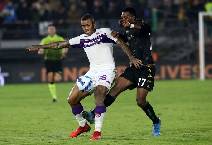 Nhận định, soi kèo Fiorentina vs Venezia, 23h30 ngày 25/8: Giữa hai dòng nước