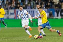 Nhận định, soi kèo Leganes vs Las Palmas, 0h00 ngày 26/8: Không dễ cho tân binh