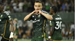 Nhận định, soi kèo Portland Timbers vs Saint Louis City, 09h30 ngày 25/8: Providence Park đi dễ khó về