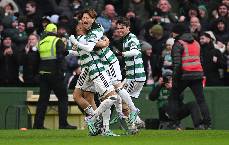 Nhận định, soi kèo St. Mirren vs Celtic, 18h00 ngày 25/8: Đối thủ không xứng tầm