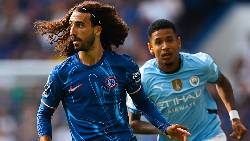 Soi kèo góc Wolverhampton vs Chelsea, 20h00 ngày 25/8