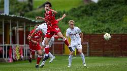 Nhận định, soi kèo Briton Ferry vs Haverfordwest County, 20h30 ngày 25/8: Chia điểm