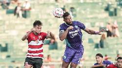Nhận định, soi kèo Madura United vs Persita Tangerang, 19h00 ngày 24/8: Kéo dài mạch thắng lợi