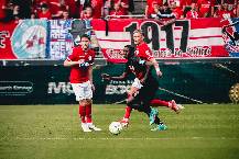 Nhận định, soi kèo Midtjylland vs Silkeborg, 19h00 ngày 24/8: Trở lại cuộc đua