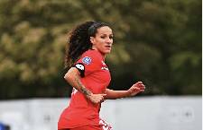 Nhận định, soi kèo Nữ Ittihad Amman vs Nữ Lion City Sailors, 15h45 ngày 25/8: Tưng bừng bắn phá