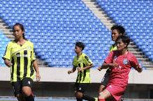 Nhận định, soi kèo Nữ Kaohsiung Attackers vs Nữ Royal Thimphu College, 16h00 ngày 25/8: Khẳng định đẳng cấp