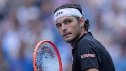 Nhận định tennis Fritz vs Nava, Vòng 1 US Open - 00h00 ngày 25/8