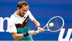 Nhận định tennis Medvedev vs Bonzi, Vòng 1 US Open - 7h30 ngày 25/8