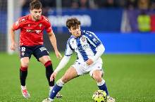 Nhận định bóng đá Bologna vs Lazio, 23h00 ngày 24/08: Hòa là đẹp