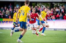 Nhận định bóng đá Brondby vs Silkeborg, 00h00 ngày 25/08: Tiếp đà hưng phấn