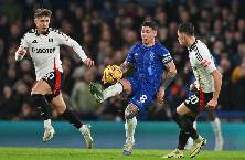 Nhận định bóng đá Fulham vs Chelsea, 02h00 ngày 25/08: Đại náo Craven Cottage