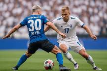 Nhận định bóng đá Malmo vs Djurgardens, 00h00 ngày 25/08: Điểm tựa sân nhà