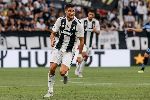 Nhận định bóng đá Brescia vs Juventus, 02h00 ngày 25/9: Tăng tốc