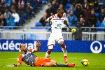 Nhận định bóng đá Brest vs Lyon, 00h00 ngày 26/09: Giỡn mặt “Mãnh sư”