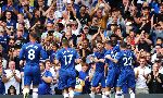 Chelsea vs Grimsby Town (1h45 26/9): Phá dớp Stamford Brigde