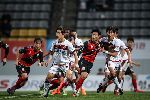 Phân tích tỷ lệ FC Seoul vs Gyeongnam, 17h30 ngày 25/9
