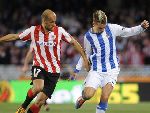 Phân tích tỷ lệ Leganés vs Athletic Bilbao, 0h ngày 26/9