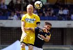 Tỷ lệ bóng đá Serie A hôm nay 24/9: Hellas Verona vs Udinese