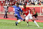 Nhận định bóng đá Monaco vs Nice, 02h00 ngày 25/9: Đối thủ khó chịu