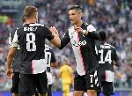 Tỷ lệ vòng 5 Serie A: Brescia vs Juventus