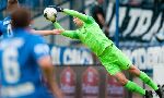 Nhận định Steaua Bucuresti vs Slovan Liberec, 0h30 ngày 25/9 Nhận định Steaua Bucuresti vs Slovan Liberec, 0h30 ngày 25/9