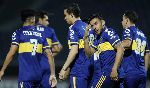 Nhận định Dep.Independiente Medellin vs Boca Juniors, 7h00 ngày 25/9 Nhận định Dep.Independiente Medellin vs Boca Juniors, 7h00 ngày 25/9