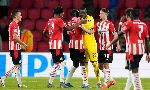 Nhận định NK Mura 05 vs PSV Eindhoven, 0h00 ngày 25/9 Nhận định NK Mura 05 vs PSV Eindhoven, 0h00 ngày 25/9