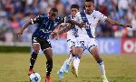 Nhận định Puebla vs Queretaro, 7h30 ngày 26/9
