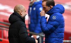 Dự đoán Chelsea vs Man City (18h30 25/9) bởi chuyên gia Matt Law