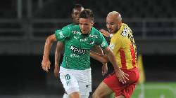 Nhận định, soi kèo Deportivo Cali vs Deportivo Pereira, 6h00 ngày 25/9 Nhận định, soi kèo Deportivo Cali vs Deportivo Pereira, 6h00 ngày 25/9