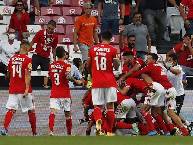 Nhận định, soi kèo Guimaraes vs Benfica, 0h00 ngày 26/9 Nhận định, soi kèo Guimaraes vs Benfica, 0h00 ngày 26/9