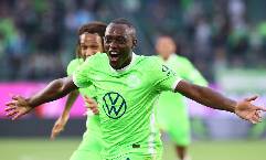 Nhận định, soi kèo Hoffenheim vs Wolfsburg, 20h30 ngày 25/9