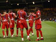 Nhận định, soi kèo Lyon vs Lorient, 2h00 ngày 26/9 Nhận định, soi kèo Lyon vs Lorient, 2h00 ngày 26/9